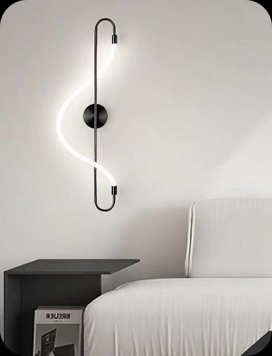 Бра Alfa-Light F0324 F0324-13