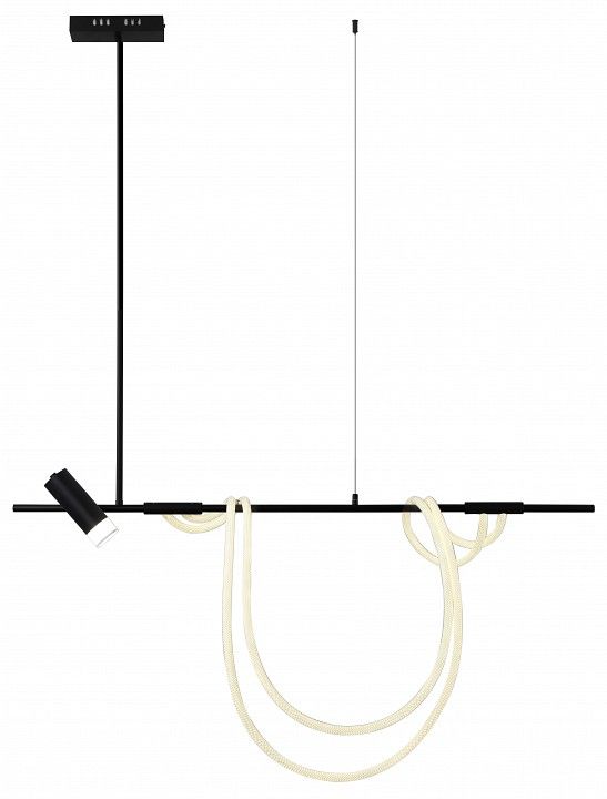 Подвесной светильник Kink Light Кайли 08039K-120A,19