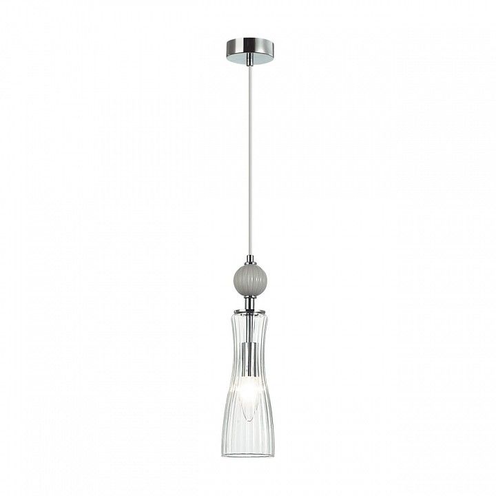 Подвесной светильник Lumion EMILY 8269/1A