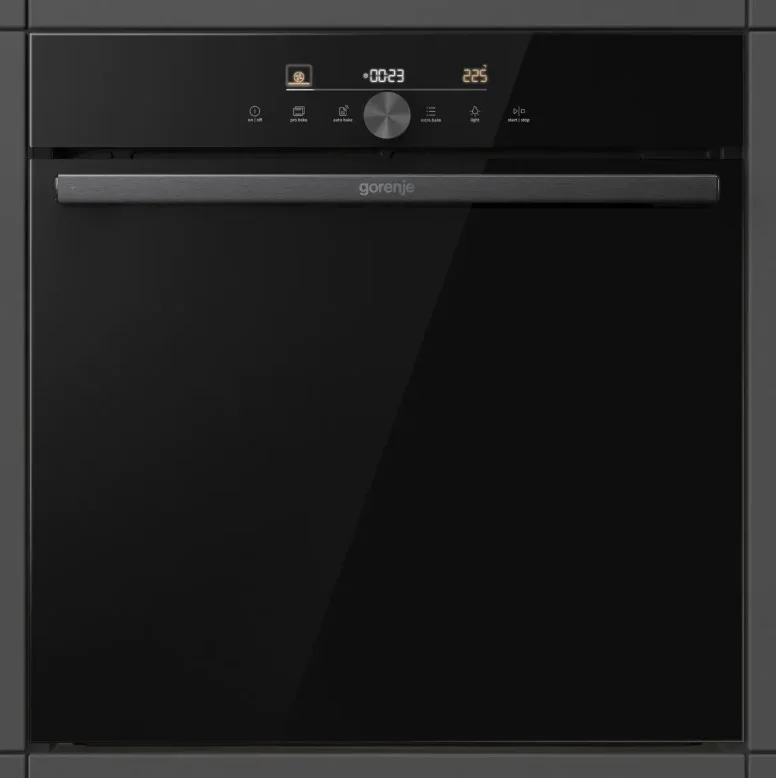 Духовой шкаф Gorenje BOS6747A05DG