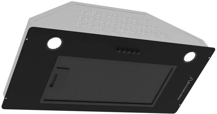 Встраиваемая вытяжка Schaub Lorenz SLD ES5205