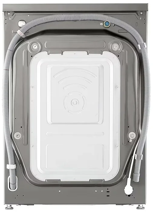 Стиральная машина LG TW4V5RS2S