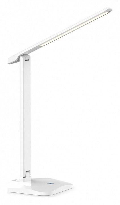 Настольная лампа офисная Ambrella Light DE DE450
