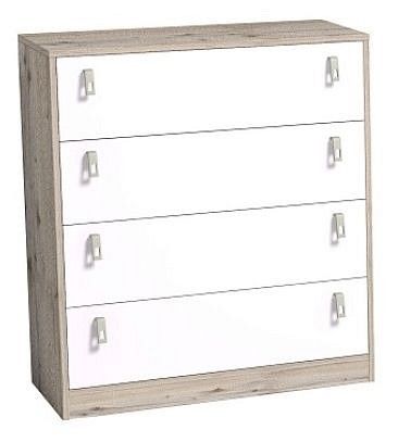 Комод Комфорт 12 Комод Комфорт 12