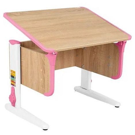 Стол учебный Дэми 4-75 472691