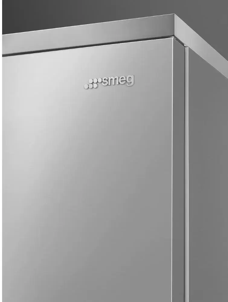 Холодильник Smeg FA490RX