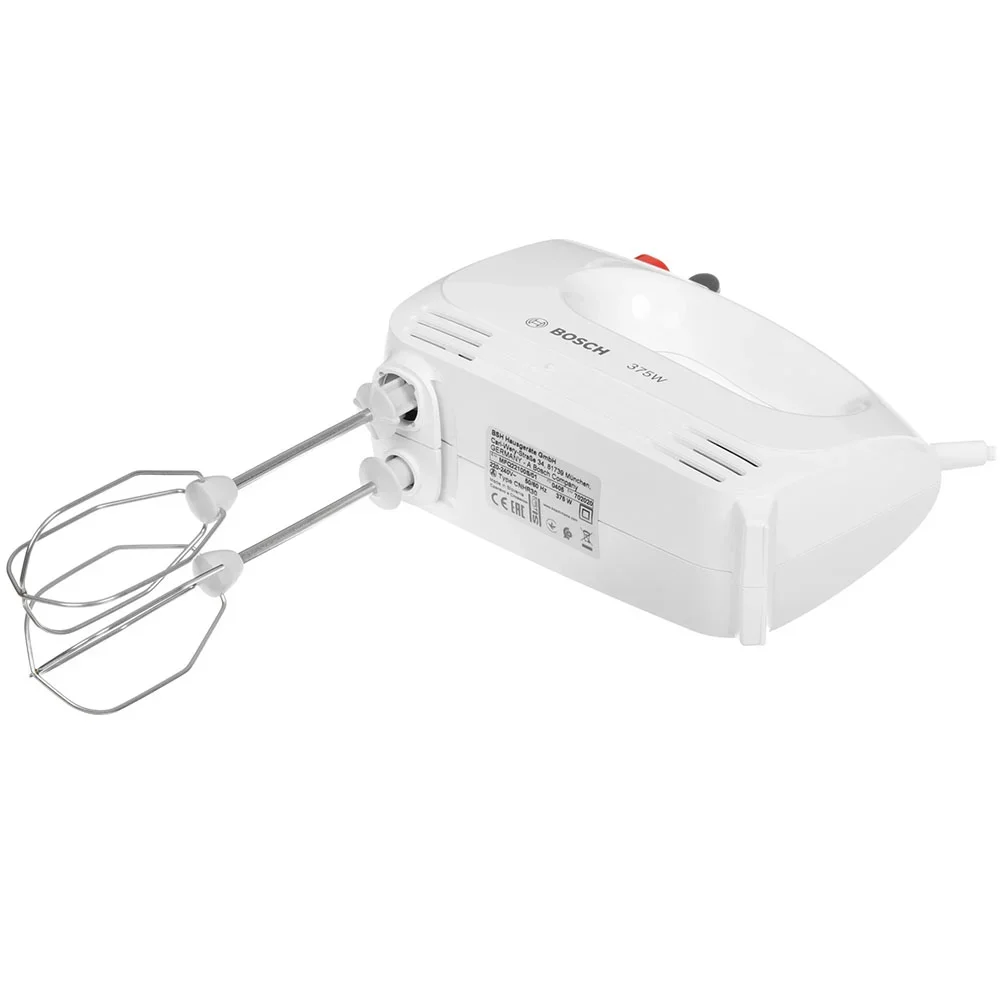 Миксер Bosch MFQ22100S