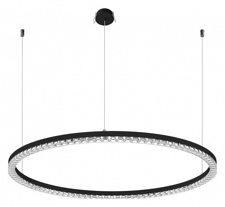 Подвесной светильник Arlight DIAMOND 054481