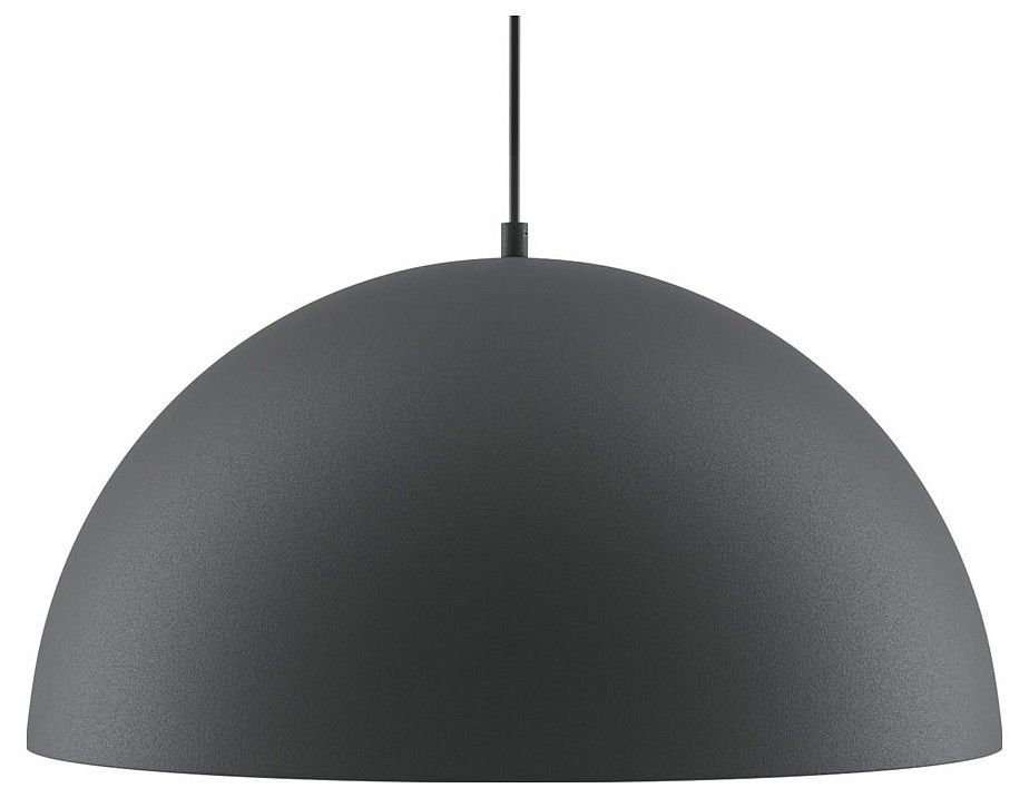 Подвесной светильник Maytoni Базовые цвета MOD168PL-01B