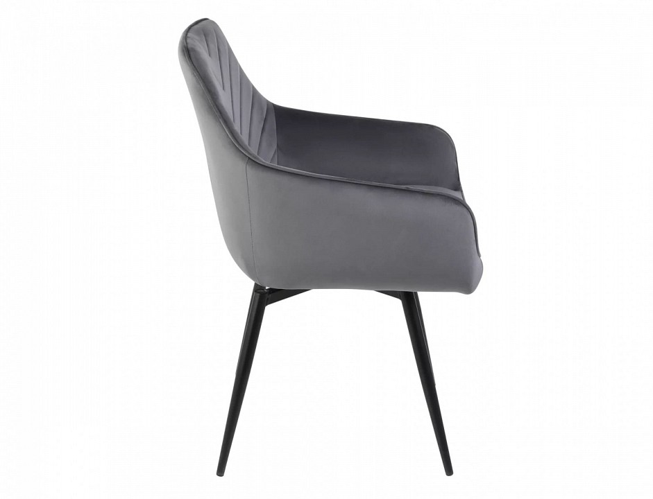 Стул Servio Velvet Bluvel 14