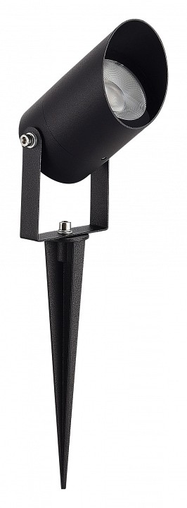 Наземный низкий светильник ST-Luce Yardo SL9014.405.01