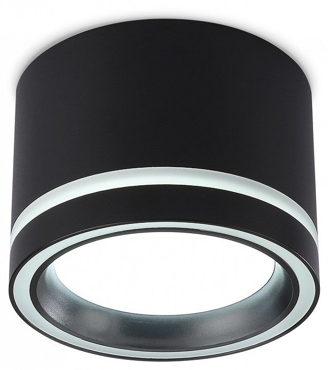 Накладной светильник Ambrella Light TU TU5531