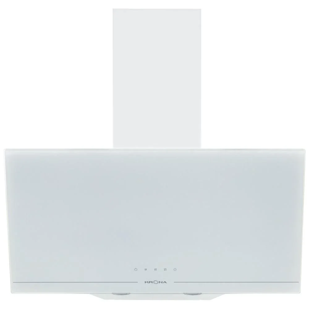 Вытяжка KRONA JINA 600 WHITE S V2