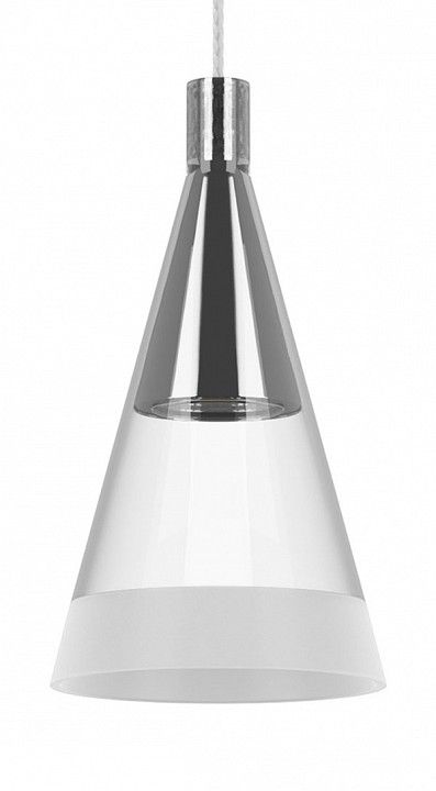 Подвесной светильник Lightstar Cone 757019