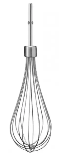 Миксер KitchenAid 5KHM9212EPT