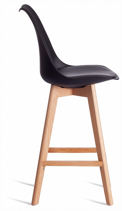 Стул барный Tulip Bar (mod. C1014H-1)