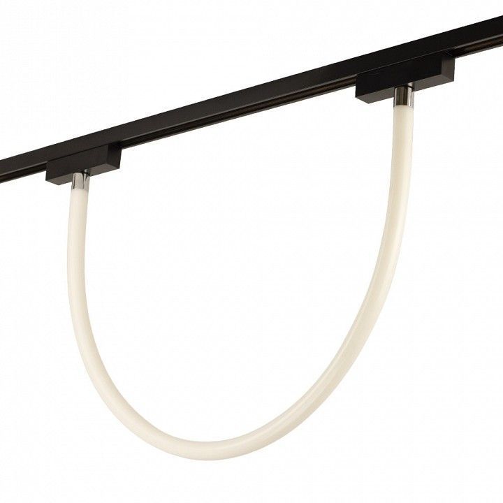 Подвесной светильник AM-Group MAGNET NEON MAGNET AM512 20W 3000K 1000mm