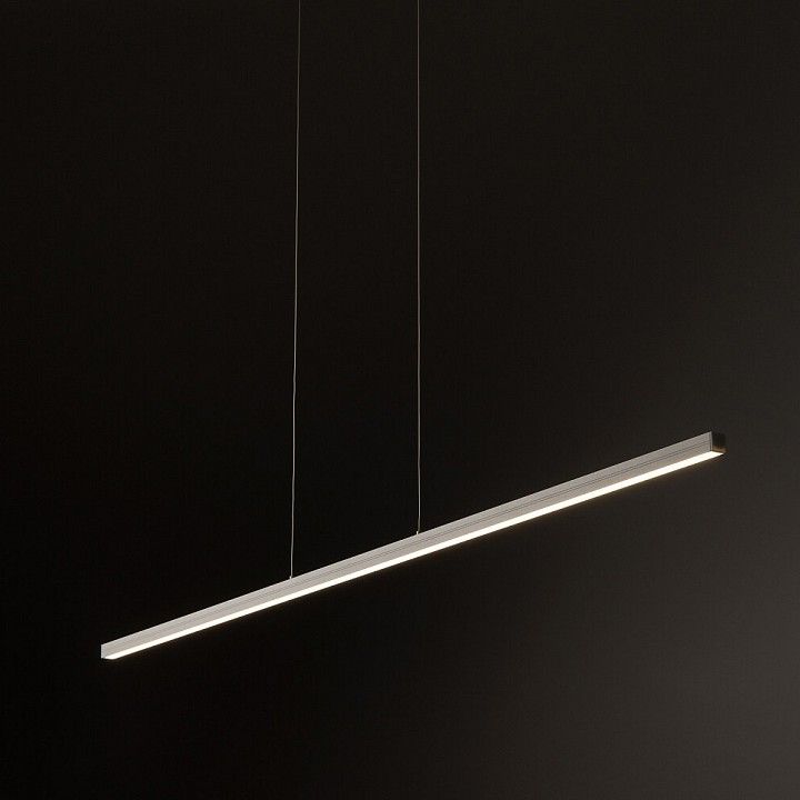 Подвесной светильник Nowodvorski Bar Led S 11583