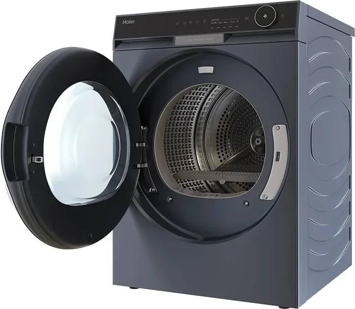 Сушильная машина Haier HD100-A3397SU1