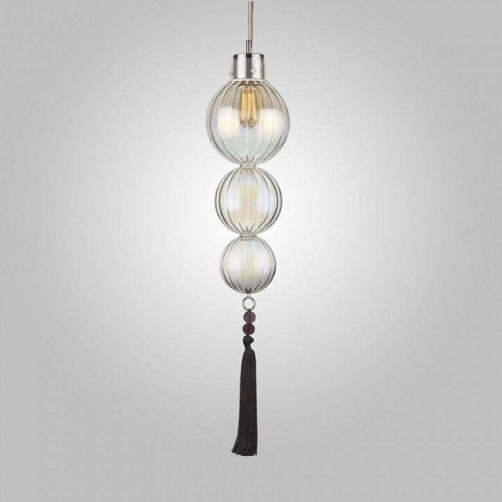 Подвесной светильник Imperiumloft Heathfield Lighting 40.2682-0