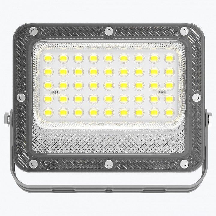 Настенно-потолочный прожектор LEDS POWER BK05 007687