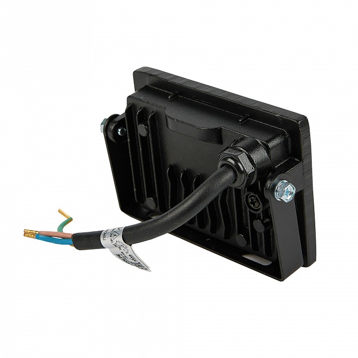 Настенно-потолочный прожектор Volpe  UL-00012824