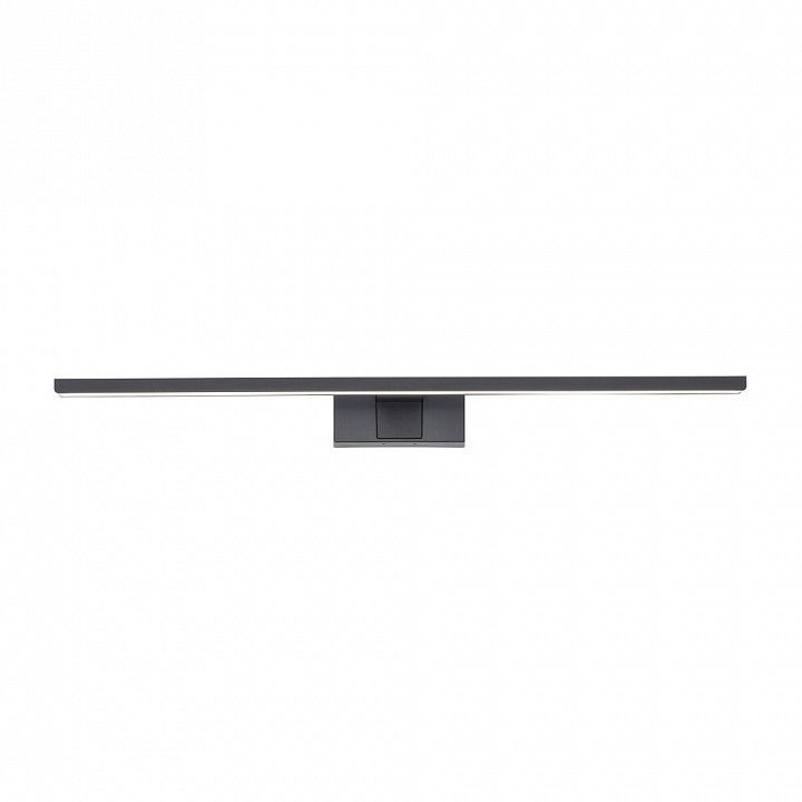 Подсветка для зеркала Nowodvorski Cezanne Led M 10670