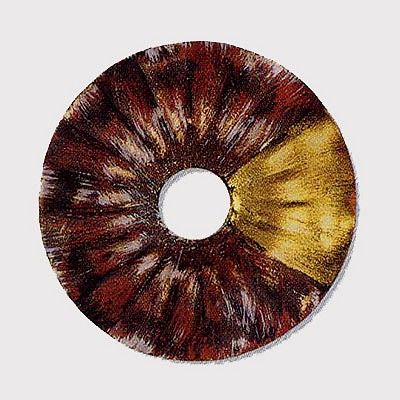 Подвесной светильник MM Lampadari Eden 6578/6 V2172