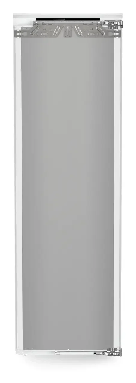 Встраиваемый холодильник Liebherr ИРБСи 5181 Пик (IRBCi 5181 Peak)