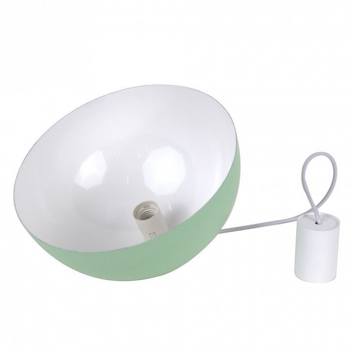Подвесной светильник Lighthall Aurora 30 LH032026