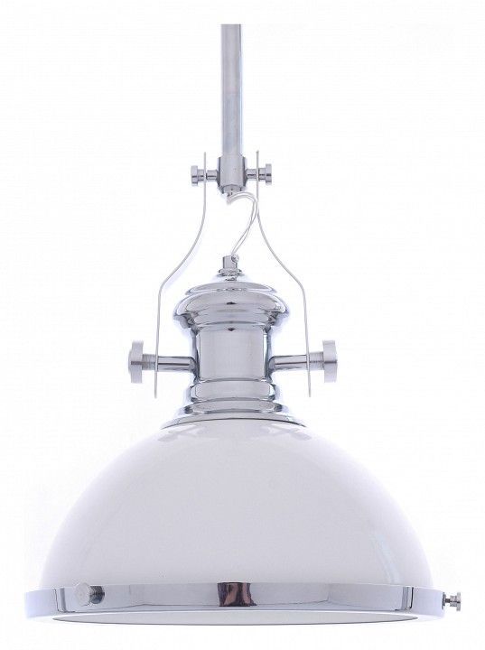Подвесной светильник LUMINA DECO Ettore LDP 710-300 WT