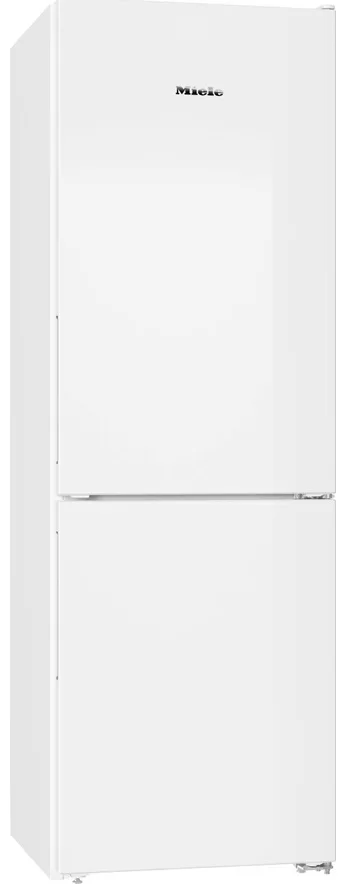 Холодильно-морозильная комбинация Miele KD 28032 ws