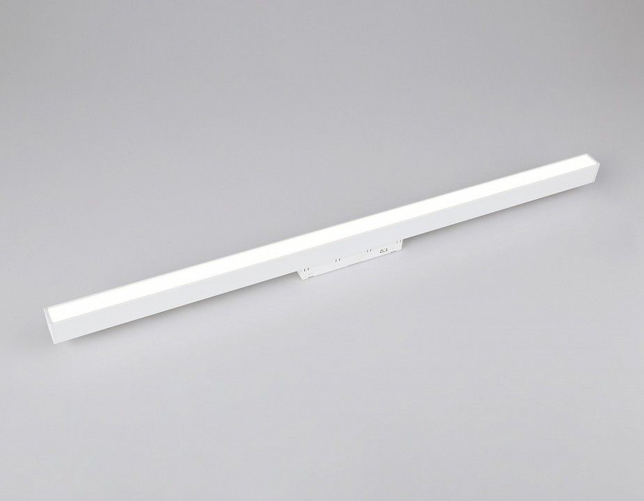 Накладной светильник Ambrella Light GL GL4008