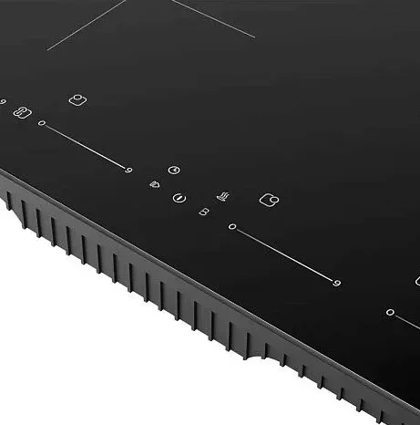 Варочная панель Kuppersberg ICI 614