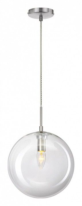 Подвесной светильник Citilux Томми CL102631