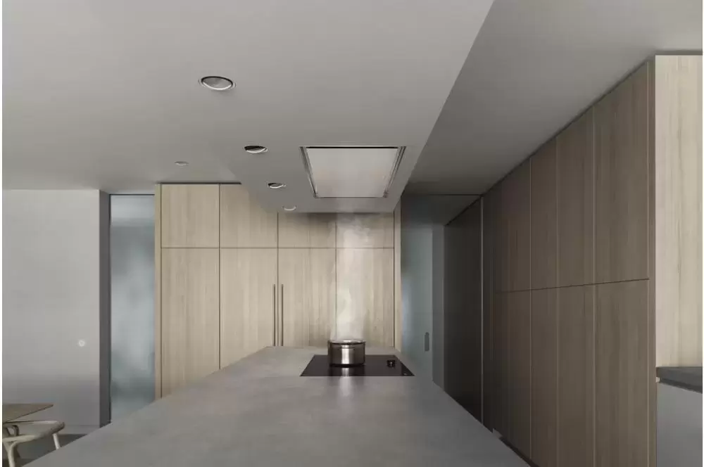 Варочная панель Gaggenau CI282102