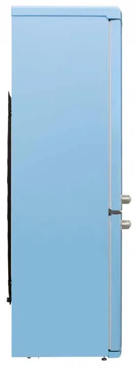 Холодильник Schaub Lorenz SLU S335U4E