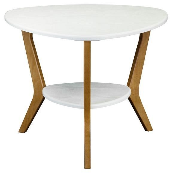 Стол журнальный Мебелик BeautyStyle 15 4610151419086