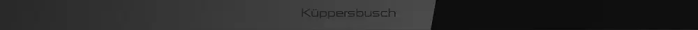 Встраиваемая микроволновая печь Kuppersbusch MR 6330.0 KSM MattBlack