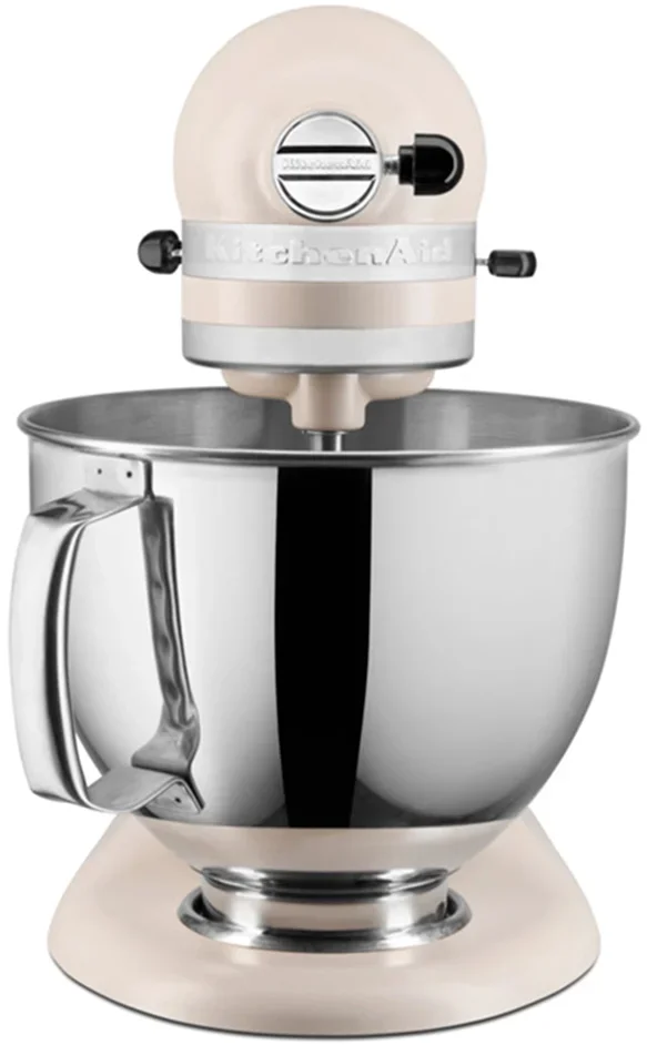 Планетарный миксер KitchenAid Artisan 5KSM125EMH