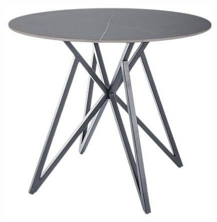 Стол обеденный Murano