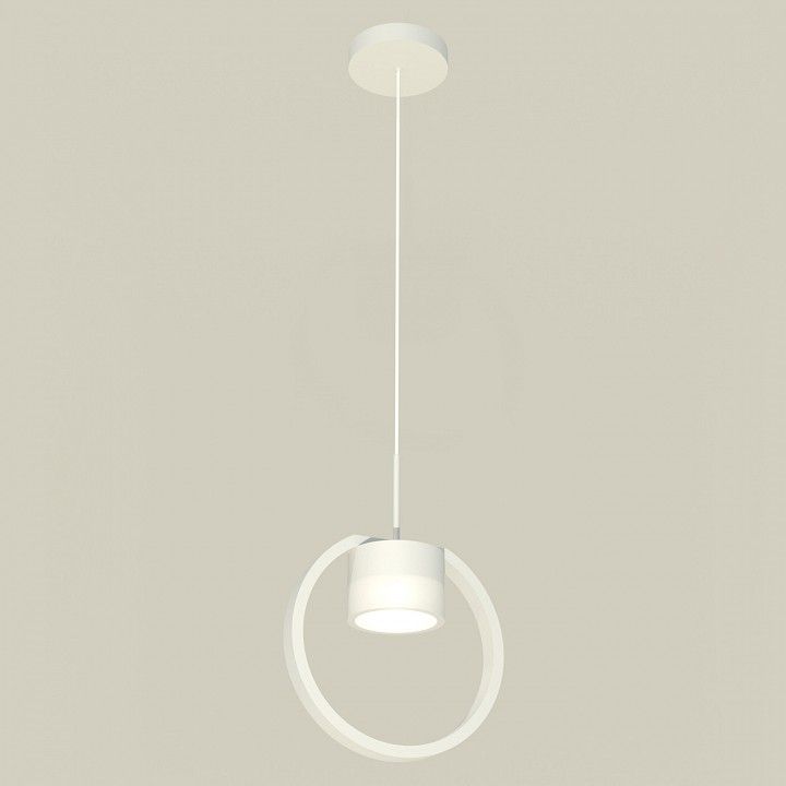 Подвесной светильник Ambrella Light XB XB9101154