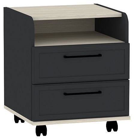 Тумбочка Аурелио