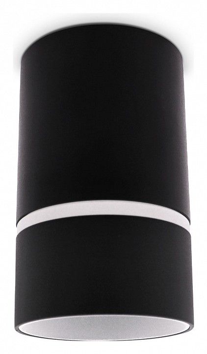 Накладной светильник Ambrella Light TN TN3412