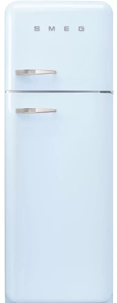 Холодильник Smeg FAB30RPB3