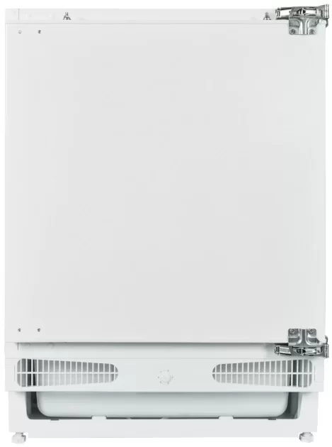Встраиваемый морозильник Schaub Lorenz SLFE107W0M