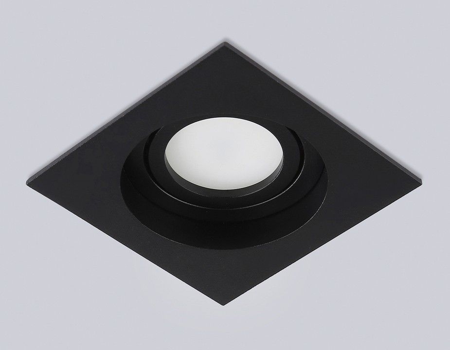 Встраиваемый светильник Ambrella Light TN TN102758