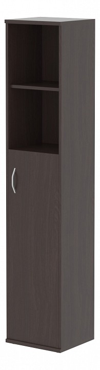 Шкаф комбинированный Imago СУ-1.6(R)