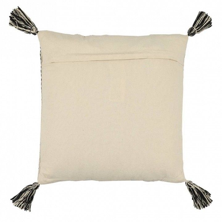 Подушка декоративная Eglo Chevery 420055