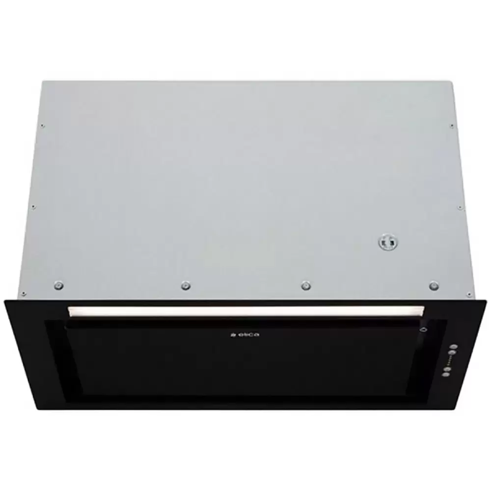 Вытяжка Elica LANE BL MAT/A/52